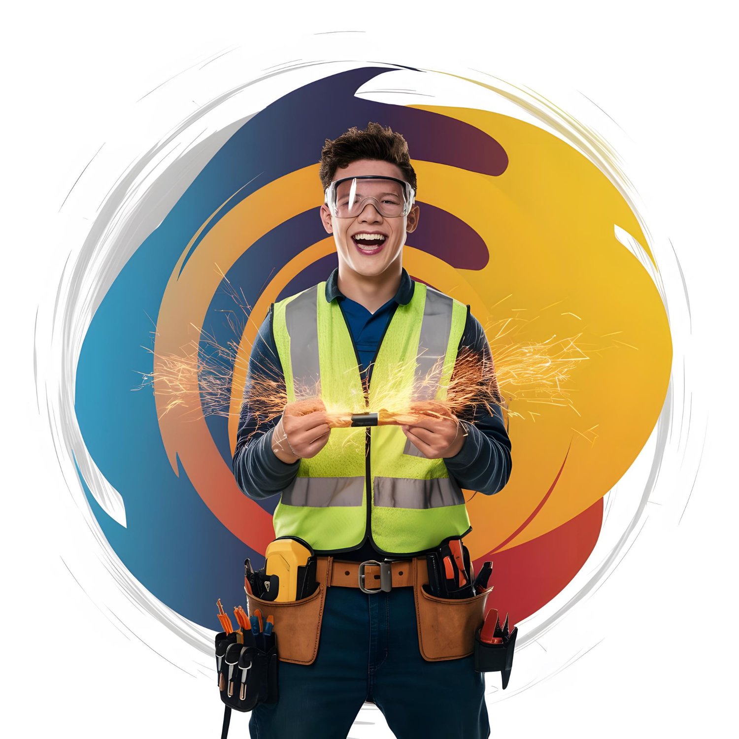 Handyman Services Dubai