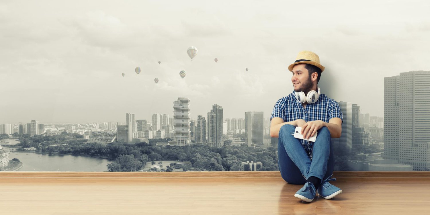 Handyman Services Dubai